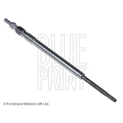 Kuva BLUE PRINT ADC41822 Hehkutulppa