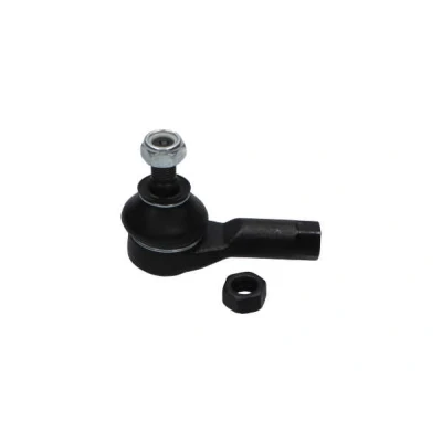 Kuva KAVO PARTS STE 4013 Raidetangon Pää FM12x1.25mm Etuakseli KIA: Picanto I