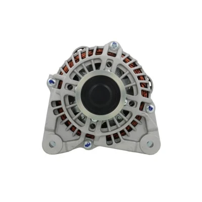 Kuva CV PSH 575.934.110.130 Laturi 12V 110A RENAULT: MEGANE 2 Kombi, CLIO 2, GRAND SCENIC NISSAN: Almera Limousine, II Hatchback, MICRA 3
