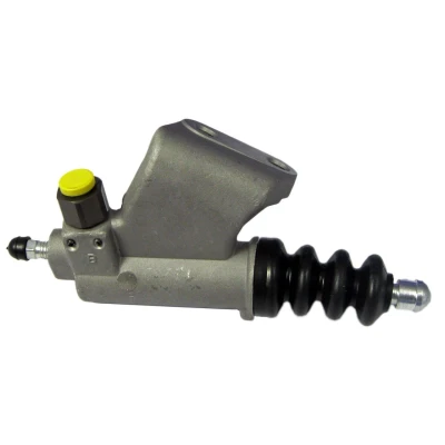 Kuva BOSCH 0 986 486 603 Kytkimen Työsylinteri HONDA: CR V 2, Accord 7 Limousine, FR
