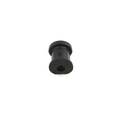 Kuva SKF VKDS 332516 Tukivarren Hela FIAT: Uno Hatchback