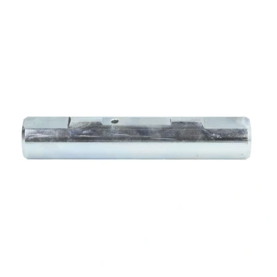Kuva FEBI BILSTEIN 17530 Jousitappi