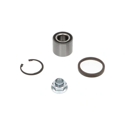 Kuva KAVO PARTS WBK 8547 Pyöränlaakerit Taka akseli 52 SUZUKI: Alto VII