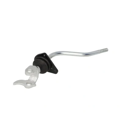 Kuva Vaihteenvalitsin/siirtotanko DT Spare Parts 6.47080