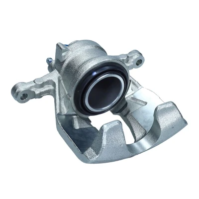 Kuva MAXGEAR 82 1643 Jarrusatula Valurauta