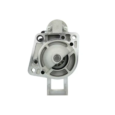 Kuva CV PSH 830.562.103.130 Starttimoottori 12 2,0 10