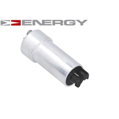 Kuva ENERGY G10065/1 Polttoainepumppu Sähköinen Bensiini Suodattimella