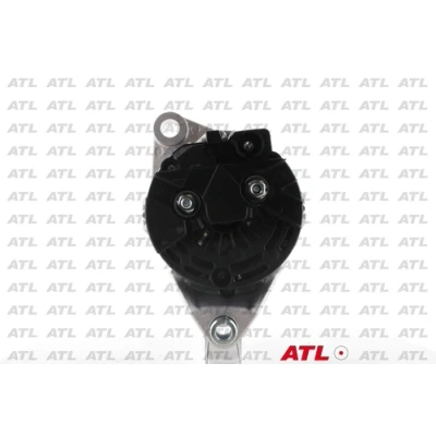 Kuva Laturi FIAT, LANCIA OE 46532668, 46813061, 71723381