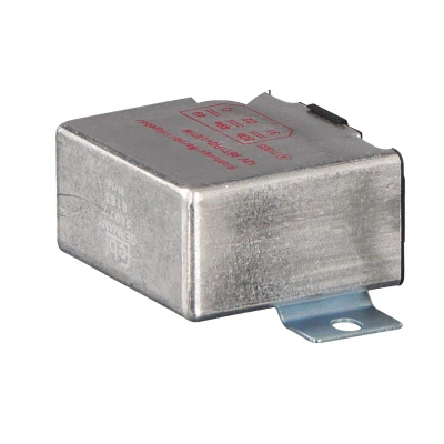 Kuva FEBI BILSTEIN 38077 Vilkkurele 12