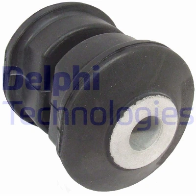Kuva DELPHI TD879W Hela, jousensilmä