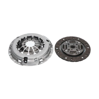 Kuva KAVO PARTS CP 2136 Kytkinpaketti ilman irroitinlaakeria NISSAN: MICRA 4