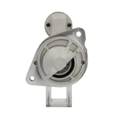 Kuva CV PSH 590.577.112.000 Starttimoottori 12 1,2 11 FORD: FIESTA 6, Focus 3 Turnier, Mk3 Van / Farmari