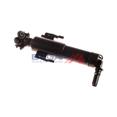 Kuva BOGAP B5522142 Pesusuutin, Ajovalo