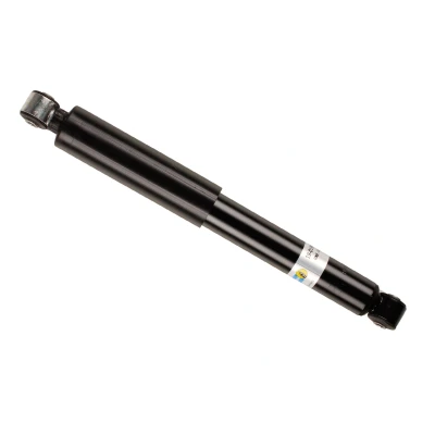 Kuva BILSTEIN B4 OE Replacement 19 019970 Iskunvaimentimet OPEL: Combo B Van