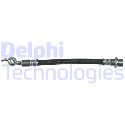 Kuva DELPHI LH7198 Jarruletku 210 Banjo TOYOTA: Auris Hatchback