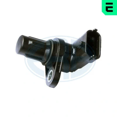 Kuva ERA 550245A Nokka Akselin Asentotunnistin FIAT: Stilo Hatchback, Multi Wagon, Panda II KIA: RIO 3, Picanto