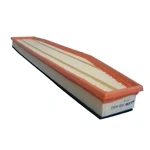 Kuva ALCO FILTER MD 8482 Ilmansuodatin 45,0 135,0 680,0 Suodatinpanos BMW: X3