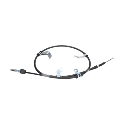 Kuva KAVO PARTS BHC 3222 Käsijarruvaijeri 1730mm HYUNDAI: ix20