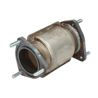 Kuva BM CATALYSTS BM91230H Katalysaattori Approved CHEVROLET: Aveo / Kalos Sedan, DAEWOO: Hatchback