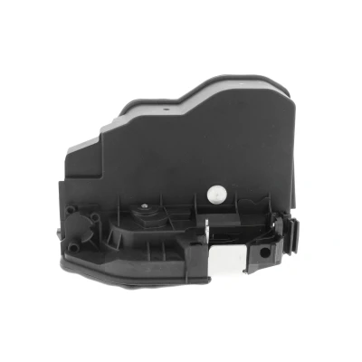 Kuva VEMO V20 85 0024 Oven Lukko Taakse, oikea BMW: 5 Touring, Sedan, GT