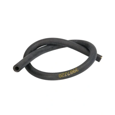 Kuva Jäähdytysnesteputki AUGER 83574