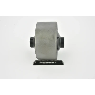 Kuva FEBEST TMB 042 Moottorin Kumityyny Takana TOYOTA: Corolla VI FX Hatchback, Liftback