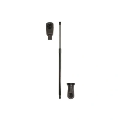 Kuva STABILUS // LIFT O MAT 831028 Takaluukun Kaasujousi 540 657 FORD: Mondeo 5 Kombi