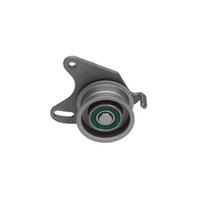 Kuva KAVO PARTS DTE 5507 Kiristysrulla, Hammashihnat MITSUBISHI: PAJERO Sport 1 SUV, 1, L300 / Delica III Bussi