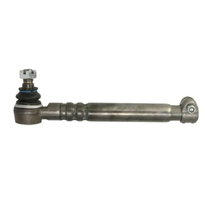 Kuva REINHOCH RH52 A524 Raidetangon Pää 20mm Etuakseli, vasen, oikea