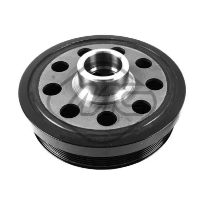 Kuva Hihnapyörä, kampiakseli BMW OE 11237797995, 11237799153, 11237823191