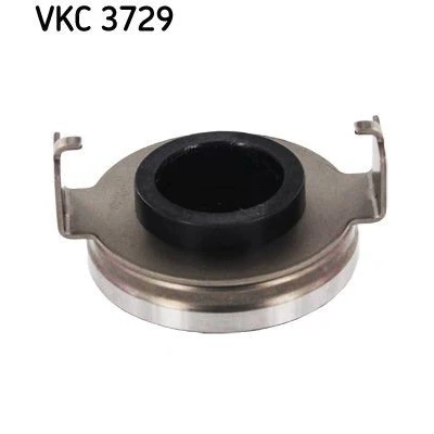 Kuva SKF VKC 3729 Painelaakeri SUBARU: Impreza II Sedan