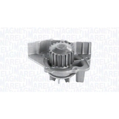 Kuva MAGNETI MARELLI 352316170902 Vesipumppu PEUGEOT: 406 Farmari, CITROËN: Xsara Farmari