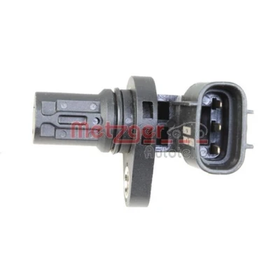 Kuva METZGER 0902390 Kampiakselin Asentotunnistin 3 SUZUKI: Liana Hatchback, IGNIS 2, Jimny SUV