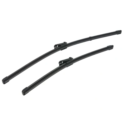 Kuva Pyyhkijänsulka Denso DF 422 Flatblade pyyhinsulka (rungoton)