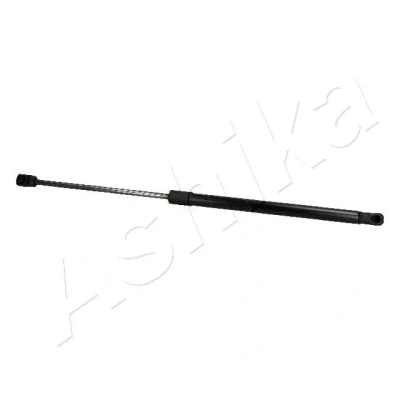 Kuva ASHIKA ZSA90047 Takaluukun Kaasujousi 585 508 JEEP: GRAND CHEROKEE 3