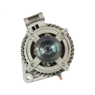Kuva AS PL A6044 Laturi 12V 150A LAND ROVER: Range Rover Sport, 3