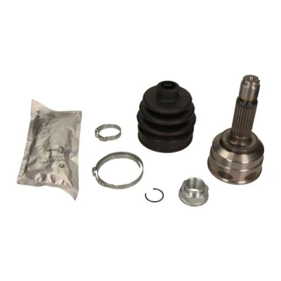 Kuva MAXGEAR 49 1539 Vetonivel DAIHATSU: Sirion I