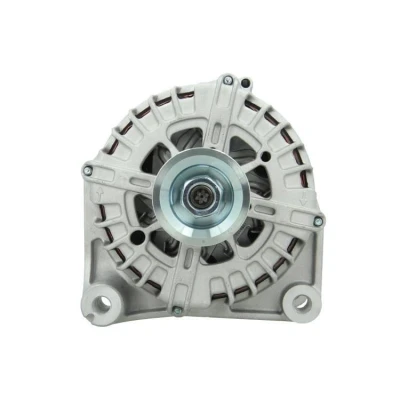 Kuva CV PSH 215.538.180.004 Laturi 12V 180A BMW: 3 Touring, 5 Sedan