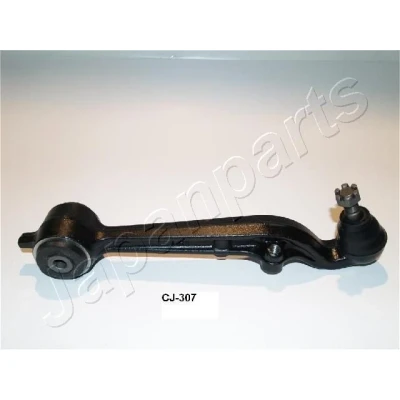 Kuva JAPANPARTS CJ 307 Alatukivarsi Etuakseli, ala