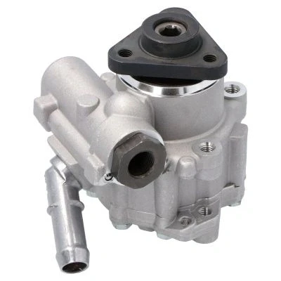 Kuva ENERGY PW680153 Ohjaustehostimen Pumppu