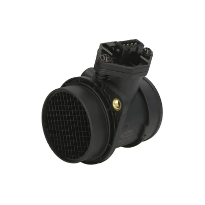 Kuva MAGNETI MARELLI 213719749019 Ilmamassamittari