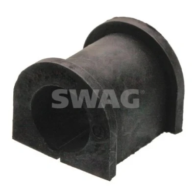 Kuva SWAG 84 94 2260 Kallistuksenvakaajan Puslat Etuakseli Kumi 23 SUZUKI: Grand Vitara 1 SUV