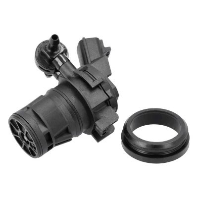 Kuva MEYLE 30 14 870 0003 Pissapojan Pumppu 12 TOYOTA: Land Cruiser Prado 150, Yaris II Hatchback, LEXUS: RX II, MAZDA: 3 Hatchback