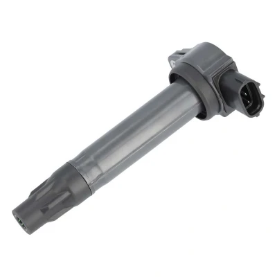 Kuva MEYLE 32 14 885 0006 Sytytyspuola 3 12 MITSUBISHI: Lancer 8 Limousine
