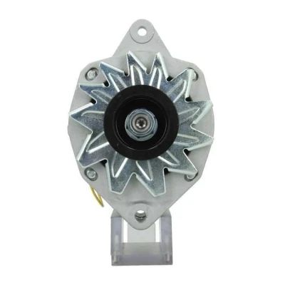 Kuva BV PSH 575.024.070.000 Laturi 12V 70A