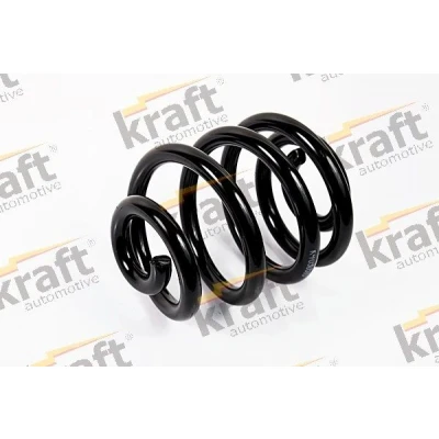 Kuva Jousi (auton jousitus) KRAFT AUTOMOTIVE 4030510