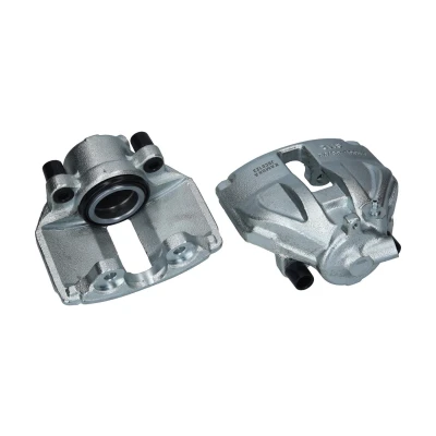 Kuva Jarrusatula, Etuakseli, Vasen MERCEDES BENZ, VW OE 002 420 61 83, 05135642AA, 2D0 615 123