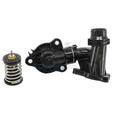 Kuva Termostaatti, jäähdytysneste Meat &amp; doria 92951 bmw, mini OE 11 51 8 472 111