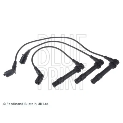 Kuva BLUE PRINT ADJ131605 Sytytysjohto LAND ROVER: Freelander I SUV