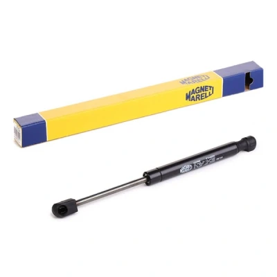 Kuva MAGNETI MARELLI 430719094000 Konepellin Kaasujousi 460 JEEP: GRAND CHEROKEE 2